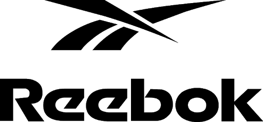 Reebok-Logo-PNG