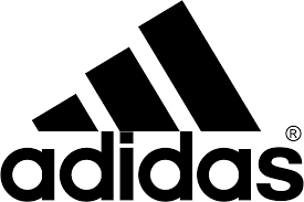 addidas