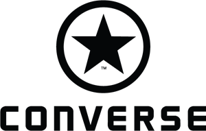 converse-logo-BB7450EFE9-seeklogo.com